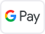 Google Pay