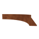 Borderranden Borderranden