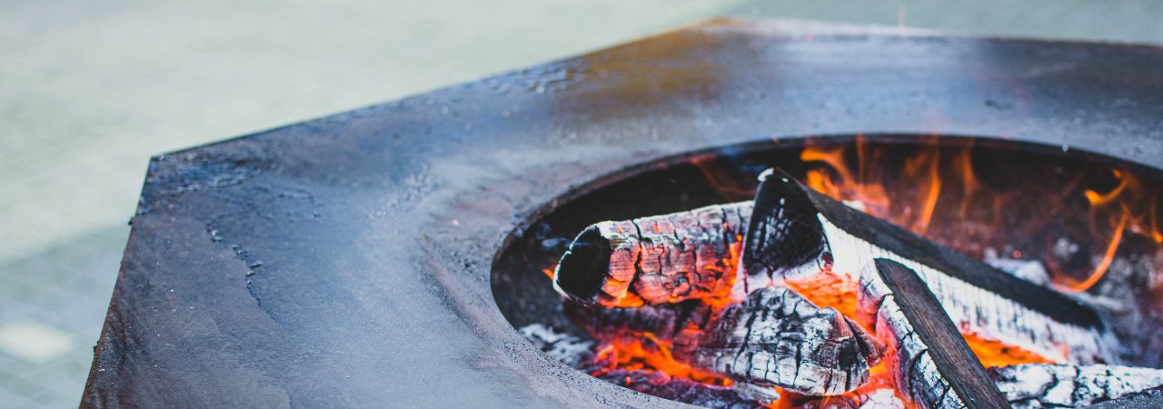 Barbecues Barbecues