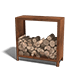 Houtopslag Houtopslag