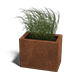 Plantenbakken Plantenbakken