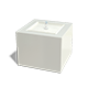 Watertafels Watertafels