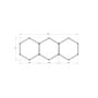 Gepoedercoat staal plantenbak Denver special III 600