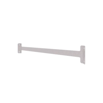 Plantenbak - Koppelschoor 100 cm