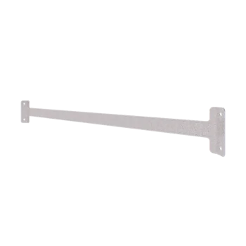 Plantenbak - Koppelschoor 120 cm