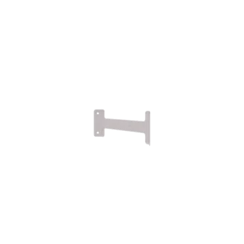Plantenbak - Koppelschoor 40 cm