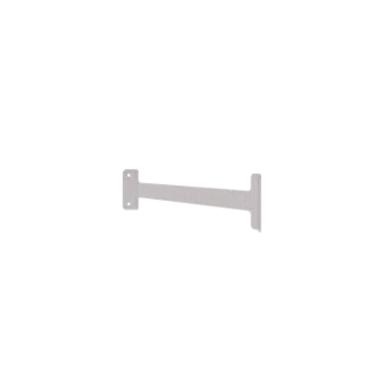 Plantenbak - Koppelschoor 60 cm