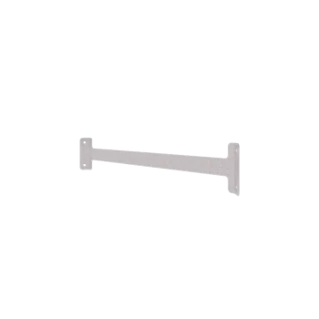Plantenbak - Koppelschoor 80 cm