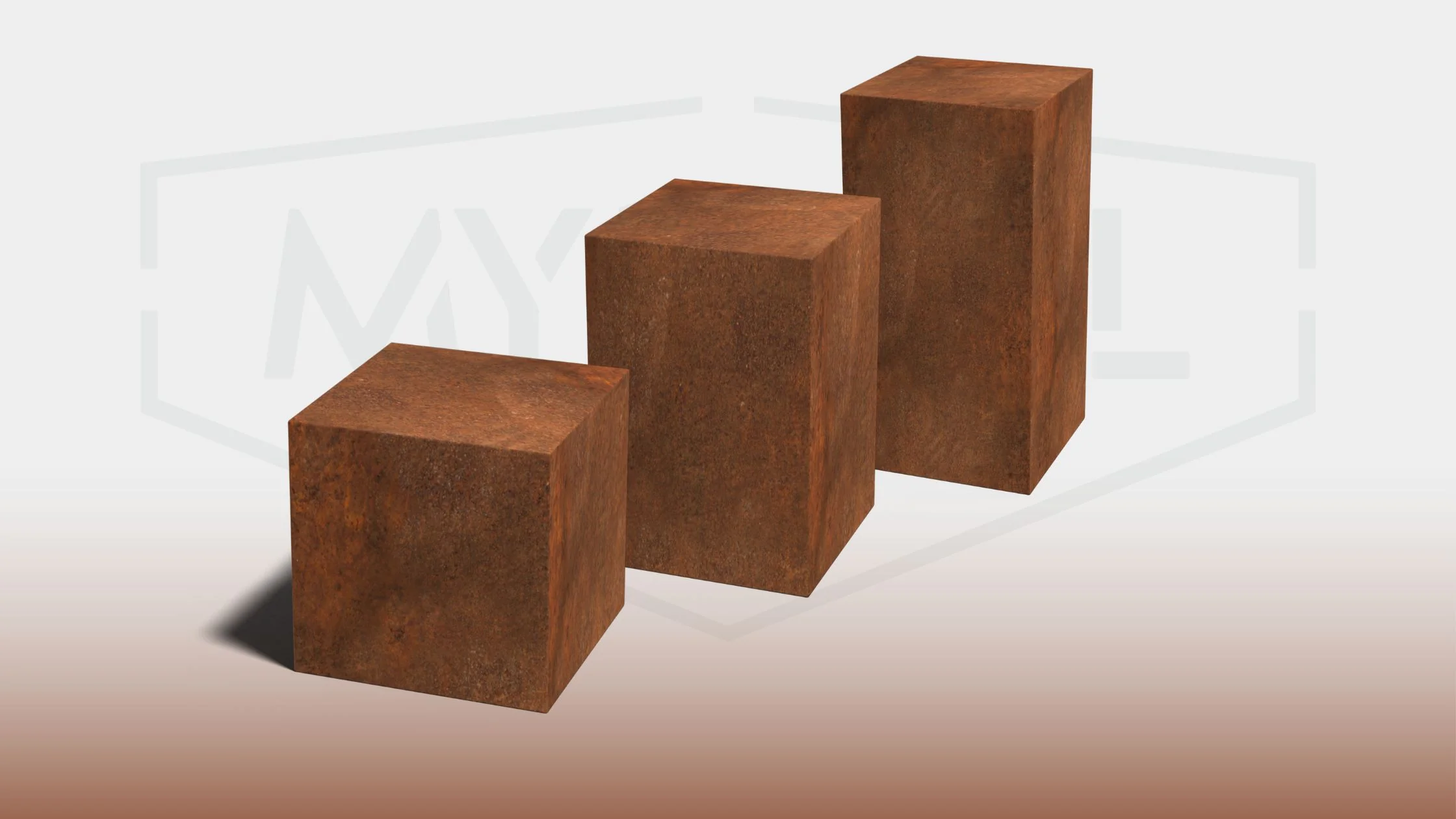 Blog Hoe plaats ik een sokkel (met beeld)?