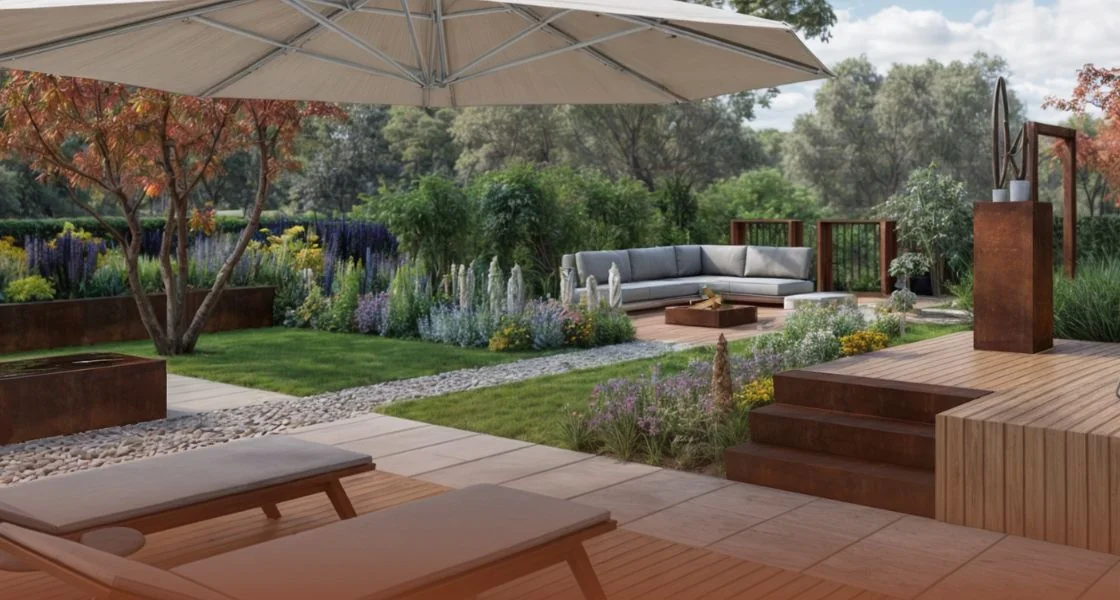 Blog MySteel X Vectorworks dankzij Design Express