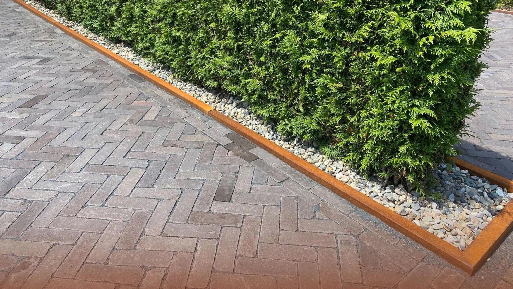 U-profiel plaatsen: Waar moet je op letten?