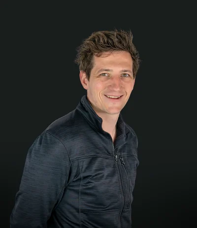 20251219 - Over ons - personeel (400 x 412 px) (1000 x 1050 px) - 24