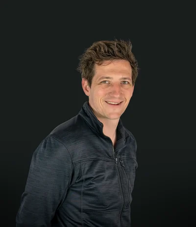 20251219 - Over ons - personeel (400 x 412 px) (1000 x 1050 px) - 24