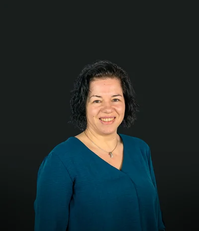 20251219 - Over ons - personeel (400 x 412 px) (1000 x 1050 px) - 25