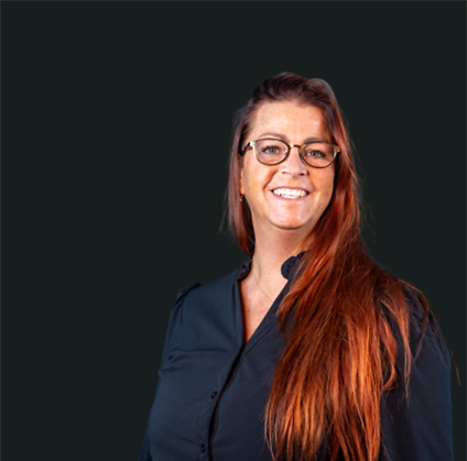 20250612_-_Vacaturepagina_-_Melanie