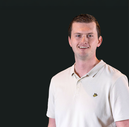 20250612_-_Vacaturepagina_-_Rene