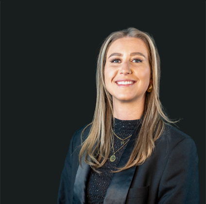 20250612_-_Vacaturepagina_-_Daphne