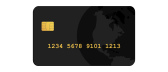 Creditcard