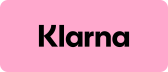 Klarna