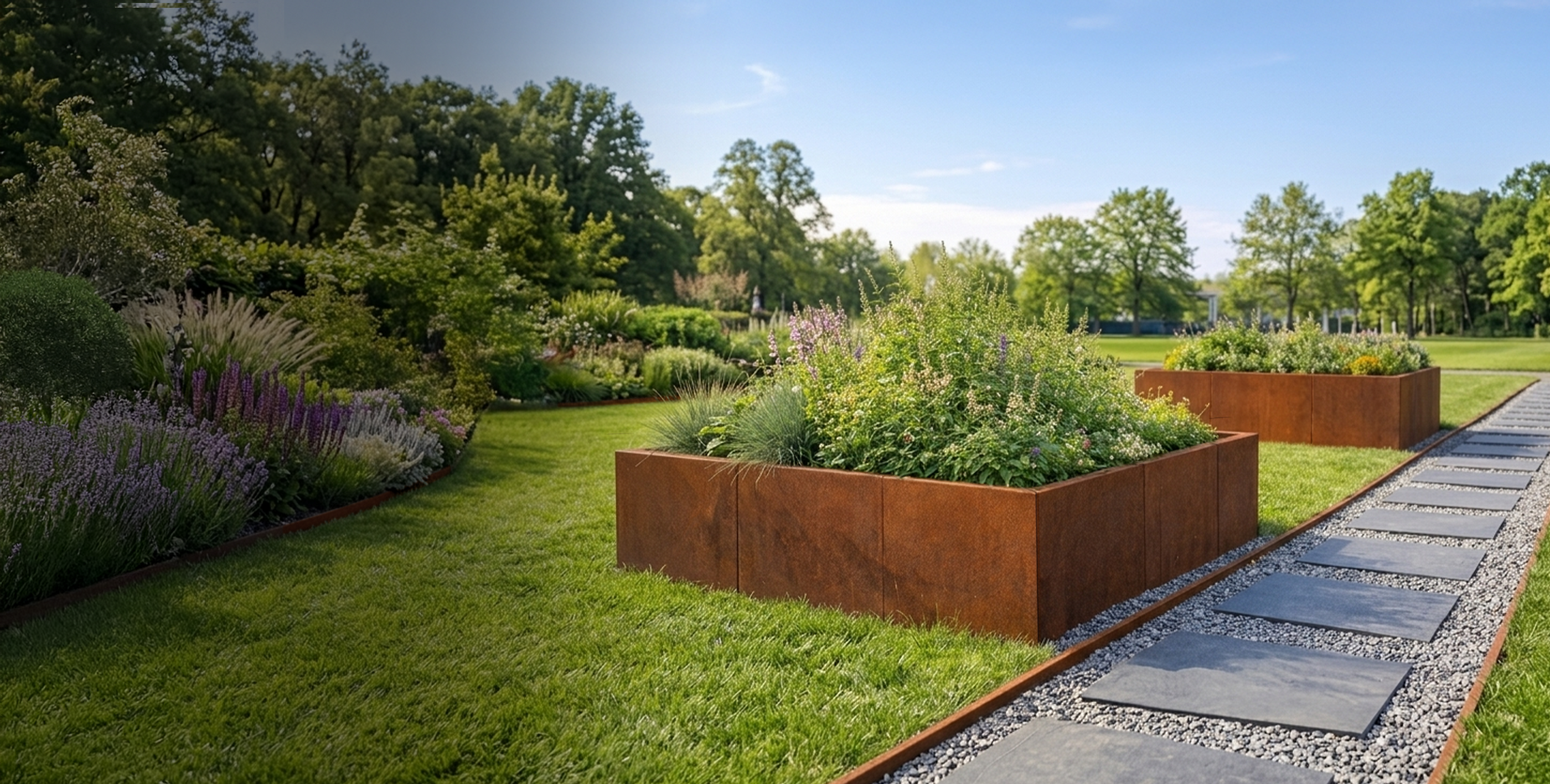 Plantenbakken___2