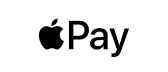 Apple Pay