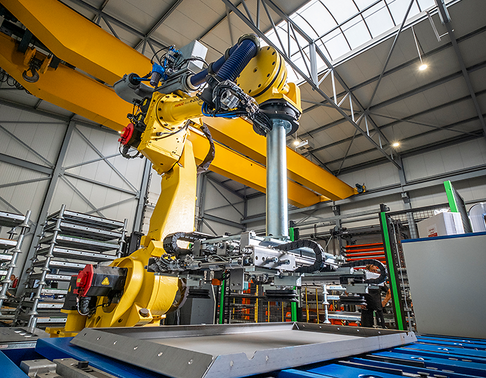 20250612_-_Vacaturepagina_-_Over_ons