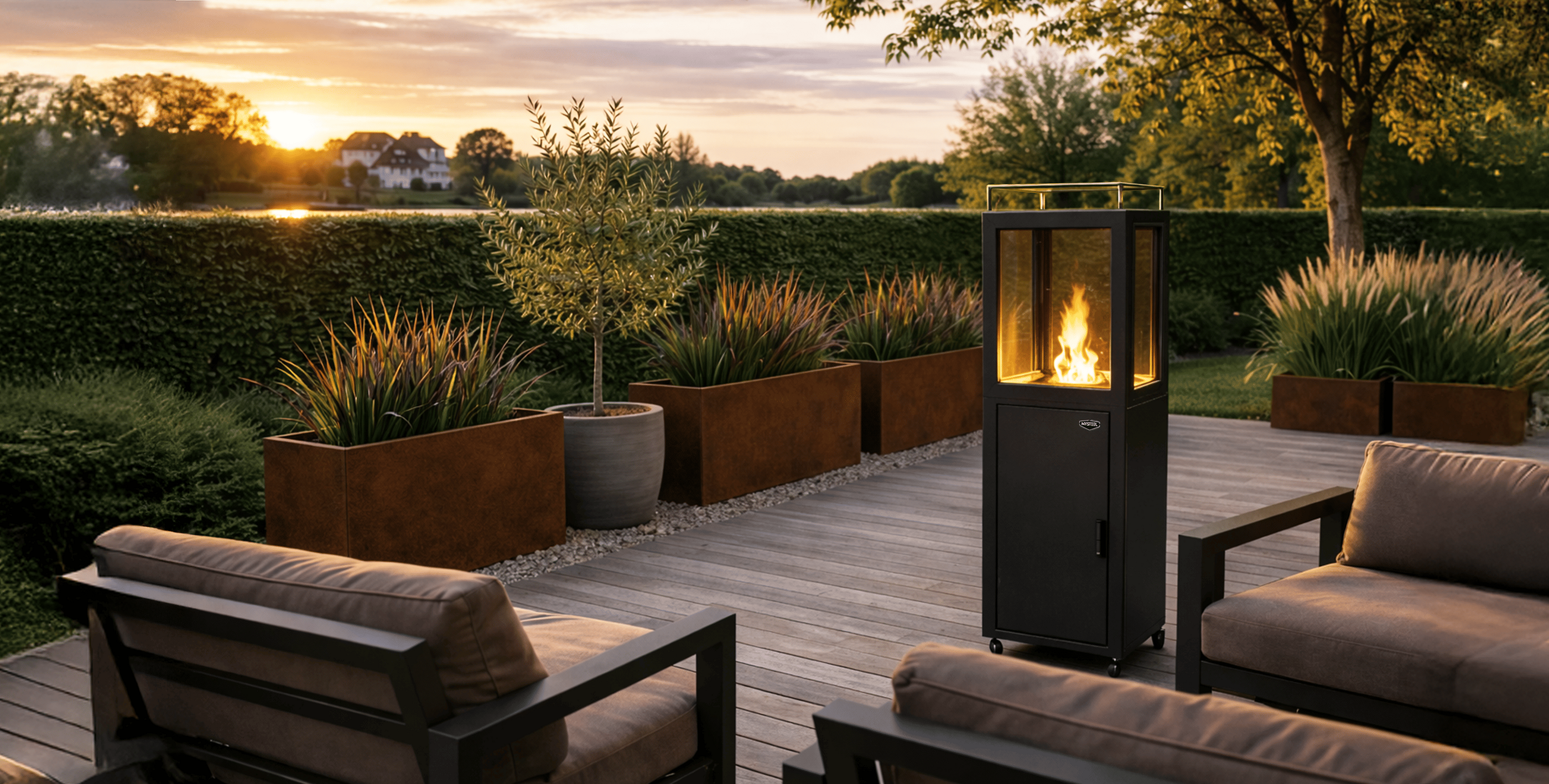 Terrasverwarmers.2