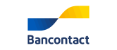 Bancontact