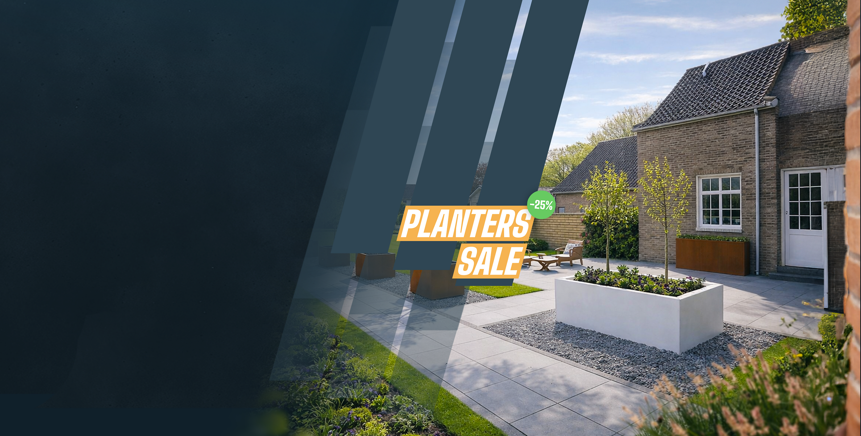 PLANTERS_SALE_-_PINKSTEREN_26-3